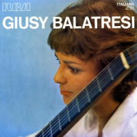 giusy-balatresi---barbarella