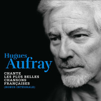 hugues-aufray---lamérique