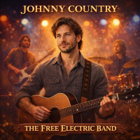 johnny-country---the-free-electric-band-(country-version)