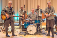 korsuorkesteri---iltatuulen-viesti