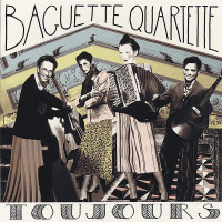 baguette-quartette---dalinette