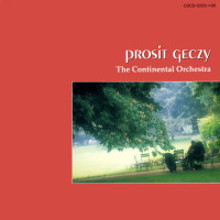 continental-orchestra---oh-donna-clara