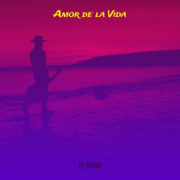 el-kado---amor-de-la-vida