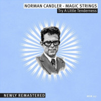norman-candler,-norman-candler-magic-strings---nights-in-white-satin
