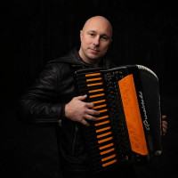 prusiński-accordion-show---polka-dziadek-2026