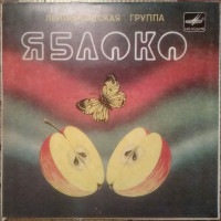 7966580092960788-(1)