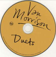 r-6893080-1430518280-2803