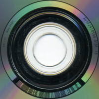 r-6893080-1547899130-5532