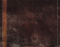 r-6893080-1547899145-8401