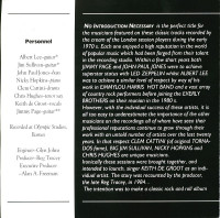 r-2912391-1306951167