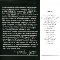 r-2912391-1306951180