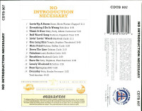 r-2912391-1306951210