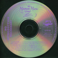 r-2912391-1306951225