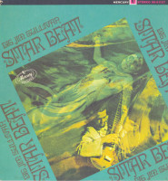 r-2788391-1301070120-(1)