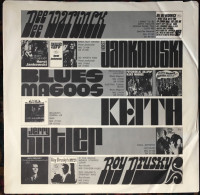 r-2788391-1561033715-5646