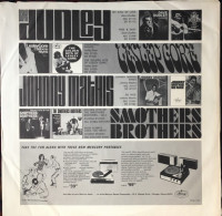 r-2788391-1561033715-8494