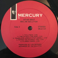 r-2788391-1561033716-3099