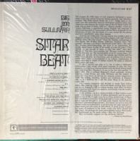 r-2788391-1561033717-7113