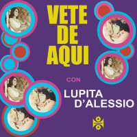lupita-dalessio---historia-de-amor