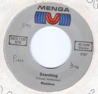 maddoxs---never-realized