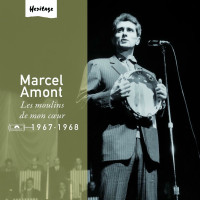 marcel-amont---dans-quarante-cinq-ans-(when-im-sixty-four)