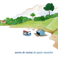 maria-marta---cravo-branco