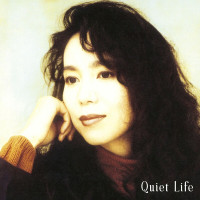 mariya-takeuchi---single-again-(2022-remaster)