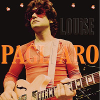 michel-pagliaro---émeute-dans-la-prison