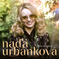 naďa-urbánková---on-ví