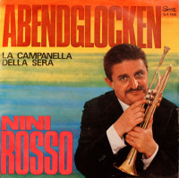 nini-rosso---la-campanella