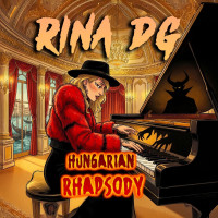 rina-dg---hungarian-rhapsody