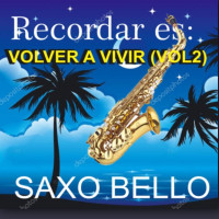 saxo-bello---lisa-de-los-ojos-azules