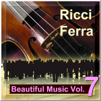 the-famous-string-orchestra,-ricci-ferra---blue-gipsy-eyes