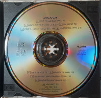 r-26707631-1681083883-7393