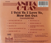 r-26707631-1681083884-1209