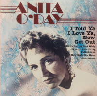 r-26707631-1681083884-2030-(1)