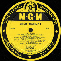 r-4658902-1725584023-4114