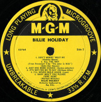 r-4658902-1725584023-9455