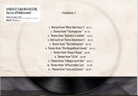 2026-04-25_12-33-18--111