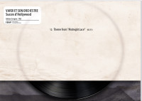 2026-04-25_12-34-30-2222