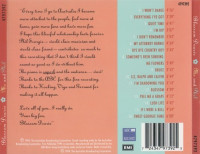 r-5932029-1406654345-4403