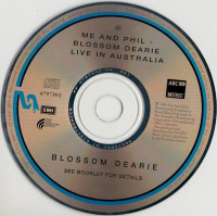 r-5932029-1406655459-9648