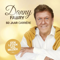 danny-fabry---dans-nog-eenmaal-met-mij
