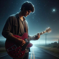 eurozia---you,-deep-inside-my-soul