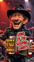 super-star-band---land-of-the-sleeping-giants