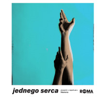 teatr-muzyczny-roma---pod-papugami