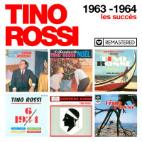 tino-rossi---si-tu-maimes-tant-que-ça-(remasterisé-en-2018)