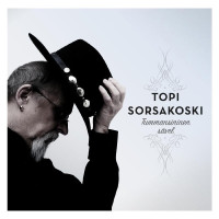 topi-sorsakoski---sateinen-ilta-(soir-de-pluie)