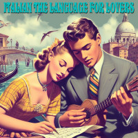 sergio-franchi,-wally-stott-orchestra---come-facette-mammeta