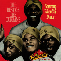the-turbans---when-you-dance